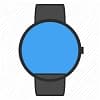 Icon of Smartwatches