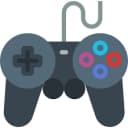 Game Controller Accessories icon