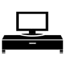 TV Stands icon