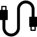 Cables icon