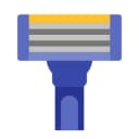 Shaving Care icon