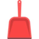 Dust Pans icon