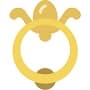 Door Knockers icon