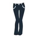 Women Pants icon