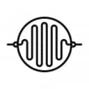 Sensors icon