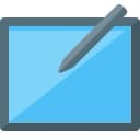 Graphics Tablets icon