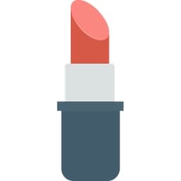 Lipsticks logo