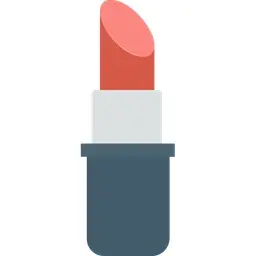 Lipsticks logo