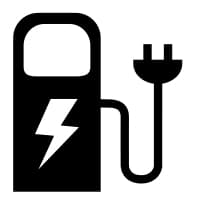 Docking Stations logo