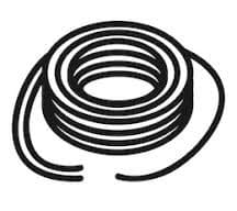 Icon of Cable Kits
