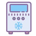 Ice Maker icon
