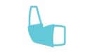 Elbow Support icon