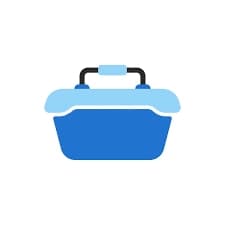 Cooler Boxes and Bags logo