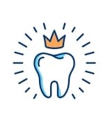 Oral Care logo
