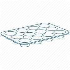 Baking Essentials logo