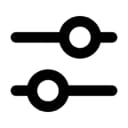 Sound System Accessories icon