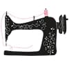 Sewing Machines logo