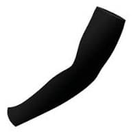 Icon of Arm Sleeves