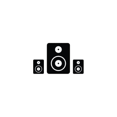 Sound Systems logo