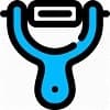 Icon of Peelers