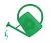 Watering Cans logo
