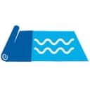 Pool Covers icon