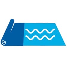 Icon of Pool Covers