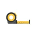 Measuring Tapes icon