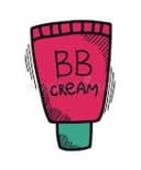 BB Cream icon