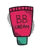 Icon of BB Cream