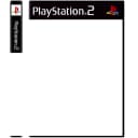 PlayStation 2 Games icon