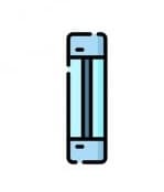 Icon of Fuse Holders