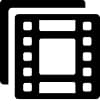 Icon of Camera Films