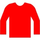 Men Jumpers icon