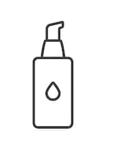 Icon of Facial Toners