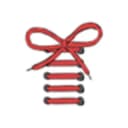 Shoe Laces icon