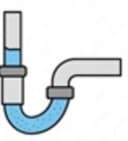 Drain Cleaners icon