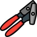 Can Openers icon
