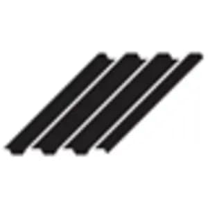 Icon of Wall Flashings