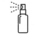 Body Mists icon
