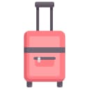 Travel Cases icon