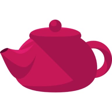Kettles logo