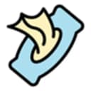 Baby Wipes icon