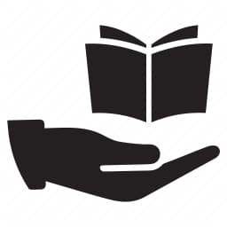 Education logo