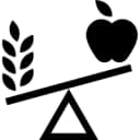 Nutrition icon