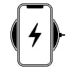 Wireless Chargers icon