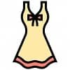 Women Nightwear logo