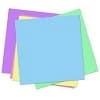 Sticky Notes icon