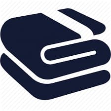 Blankets & Throws logo