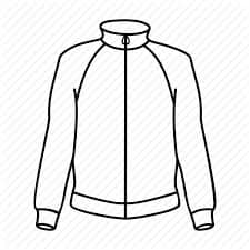 Icon of Boys Jumpers